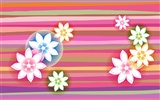 Colorful pattern wallpaper (9)
