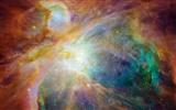 Hubble Star Wallpaper (4) #3
