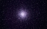 Fondo de pantalla de Star Hubble (4) #8