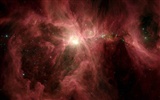 Fondo de pantalla de Star Hubble (4) #42957
