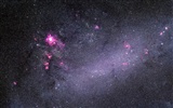 Fondo de pantalla de Star Hubble (4) #42958