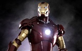 Iron Man HD Wallpaper #43213