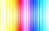 Bright color background wallpaper (1) #8