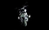 Koncepce motocyklu Tapety na plochu (4) #12