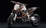 Concept d'écran de moto (4) #19