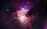 Hubble Star Wallpaper (5) #2