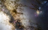 Hubble Star Wallpaper (5) #4