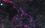 Hubble Star Wallpaper (5) #6