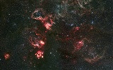 Hubble Star Wallpaper (5) #11