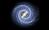 Hubble Star Wallpaper (5) #12