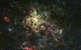 Hubble Star Wallpaper (5) #14