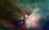 Hubble Star Wallpaper (5) #16