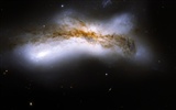 Hubble Star Wallpaper (5) #17