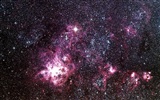 Hubble Star Wallpaper (5) #18