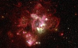 Hubble Star Wallpaper (5) #20