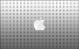 Apple主题壁纸专辑(九)2