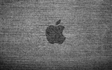 Apple主题壁纸专辑(九)14