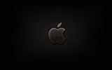Apple Thema Tapete Album (10) #6