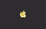 Apple Thema Tapete Album (10) #15