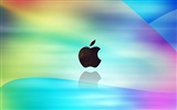 Apple Thema Tapete Album (10) #17