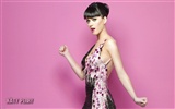 Katy Perry beau fond d'écran #12
