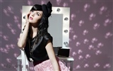 Katy Perry krásnou tapetu #24