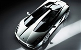 Special edition of concept cars wallpaper (9) #10
