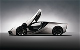 Special edition of concept cars wallpaper (10) #10