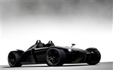 Special edition of concept cars wallpaper (10) #11