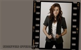 Kristen Stewart beau fond d'écran #4
