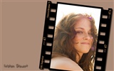 Kristen Stewart krásnou tapetu #9