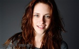 Kristen Stewart krásnou tapetu #11