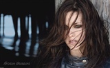 Kristen Stewart hermoso fondo de pantalla #15