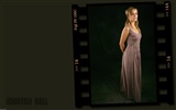 Kristen Bell krásnou tapetu #2
