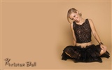Kristen Bell hermoso fondo de pantalla #22