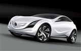 Special edition of concept cars wallpaper (12) #7