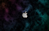 Apple Thema Tapete Album (11) #3