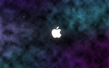 Apple Thema Tapete Album (11) #4