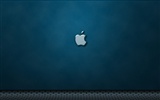 Apple Thema Tapete Album (11) #8