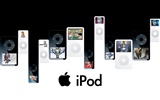 Apple Thema Tapete Album (11) #9