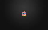 Apple Thema Tapete Album (11) #15