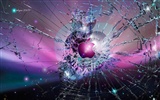 Apple Thema Tapete Album (12) #1