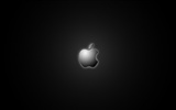 Apple Thema Tapete Album (12) #10