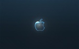Apple Thema Tapete Album (12) #17