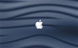 tema de fondo de pantalla de Apple álbum (12) #18