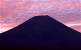Mount Fuji, Japan Wallpaper (2) #8