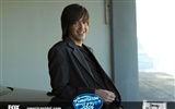 American Idol fondo de pantalla (1) #7