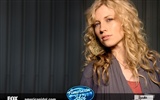 American Idol fond d'écran (1) #8