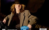 American Idol fond d'écran (1) #14