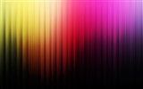 Color brillante papel tapiz de fondo (7)